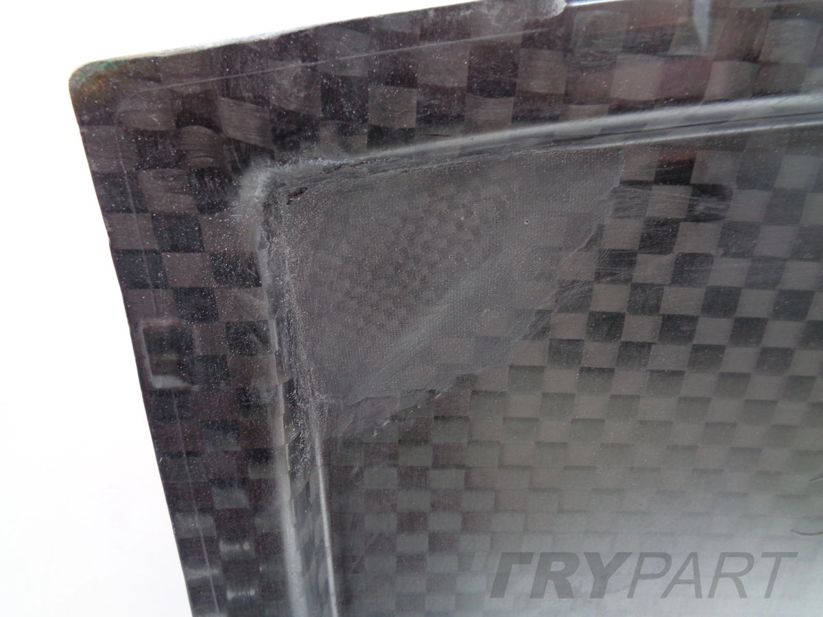 NEW BMW 8 M8 GRAN COUPE G16 F93 CARBON ROOF
