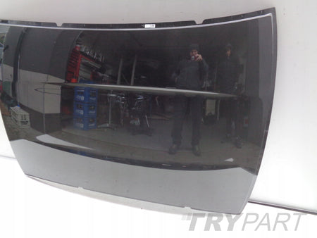 NEW BMW 8 M8 GRAN COUPE G16 F93 CARBON ROOF