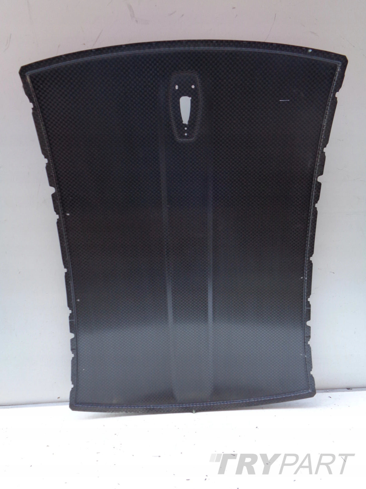 NEW BMW M5 G90 24- CARBON ROOF SKIN