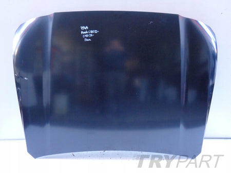 NEW ENGINE HOOD COVER FOR MAZDA CX60 22- CX90 23- NO. 45414