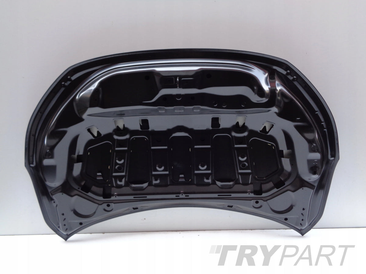 NEW ENGINE HOOD FOR MITSUBISHI ECLIPSE CROSS 17- NO. 46926