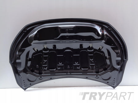 NEW ENGINE HOOD FOR MITSUBISHI ECLIPSE CROSS 17- NO. 46926