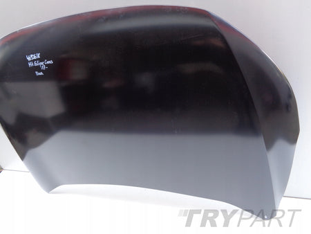 NEW ENGINE HOOD FOR MITSUBISHI ECLIPSE CROSS 17- NO. 46926