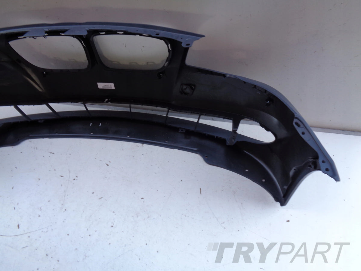 NEW FRONT BUMPER BMW 5 F10 F11 10-13 NO. 37074