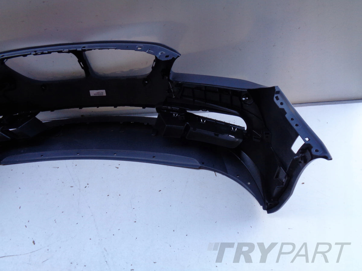 NEW FRONT BUMPER BMW 6 F12 F13 USA NO. 37567