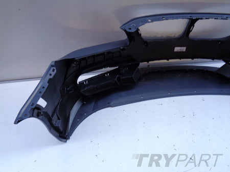 NEW FRONT BUMPER BMW 6 F12 F13 USA NO. 37567