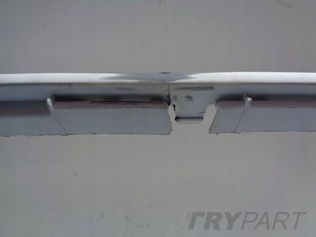 NEW FRONT BUMPER FORD FOCUS MK4 18- ST-LINE NO. 25622