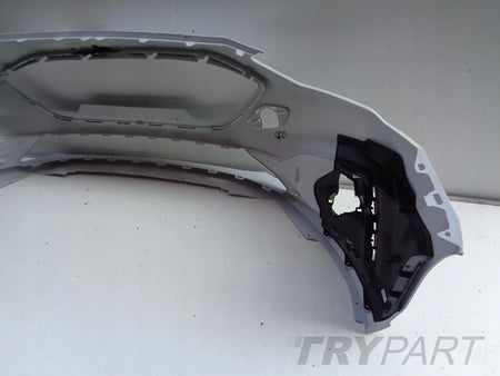 NEW FRONT BUMPER FORD FOCUS MK4 18- ST-LINE NO. 25622