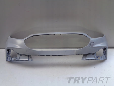 NEW FRONT BUMPER FORD S-MAX MK2 19- LIFT NO. 27797
