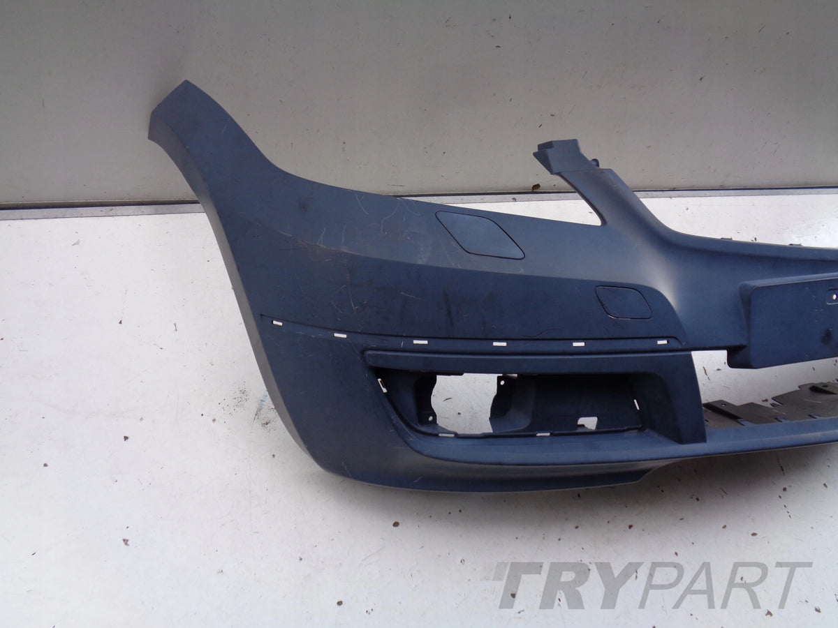 NEW FRONT BUMPER MERCEDES A-CLASS W169 08- LIFT NO. 46150