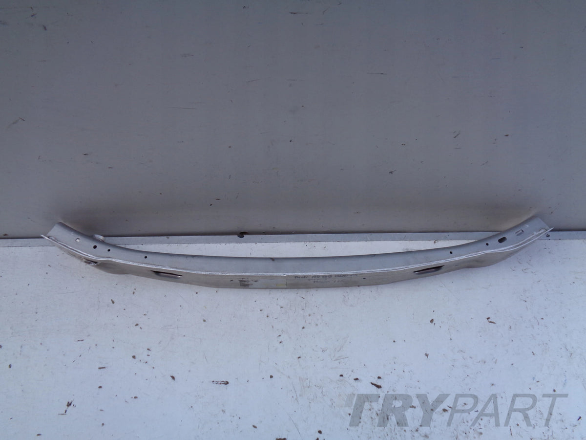 NEW FRONT BUMPER REINFORCEMENT BAR AUDI A4 B9 8W 8W0 15-