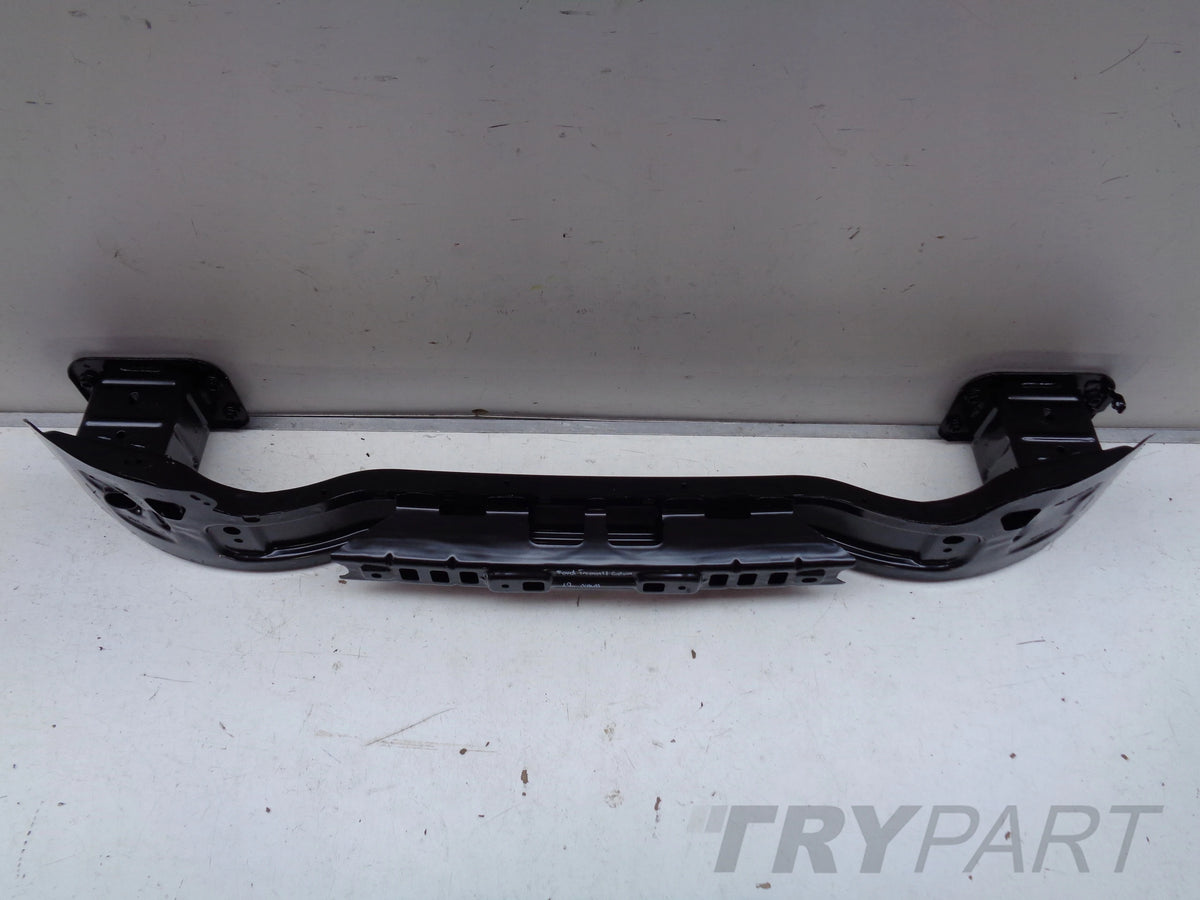 NEW FRONT BUMPER REINFORCEMENT BAR FORD TRANSIT CUSTOM 13-