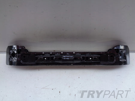NEW FRONT BUMPER REINFORCEMENT BAR FORD TRANSIT CUSTOM 13-
