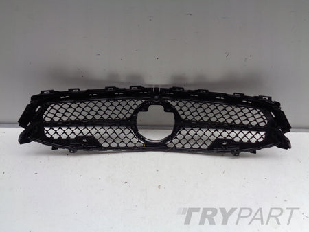NEW FRONT GRILL FOR MERCEDES CLA W118 2022- FACELIFT