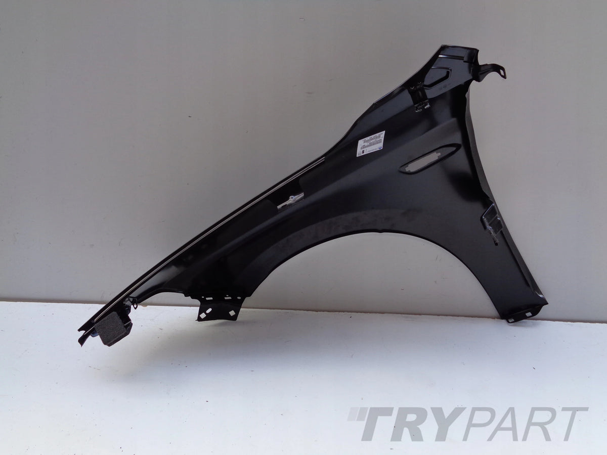 NEW FRONT RIGHT FENDER FOR FIAT TIPO 16- NR 47266