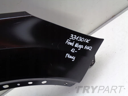 NEW FRONT RIGHT FENDER FOR FORD KUGA MK2 12- NO. 33130
