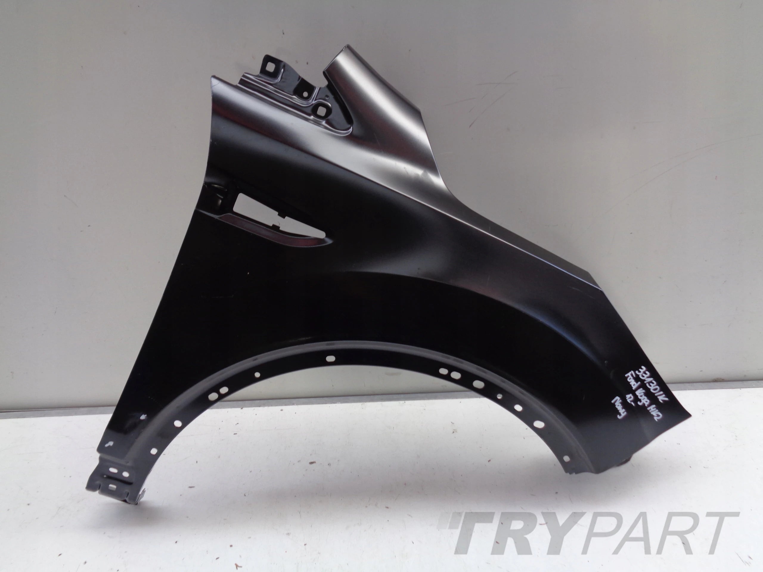 NEW FRONT RIGHT FENDER FOR FORD KUGA MK2 12- NO. 33130