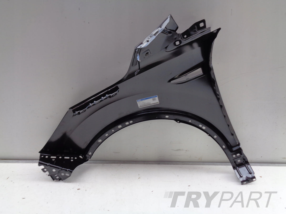 NEW FRONT RIGHT FENDER FOR FORD KUGA MK2 12- NO. 33130