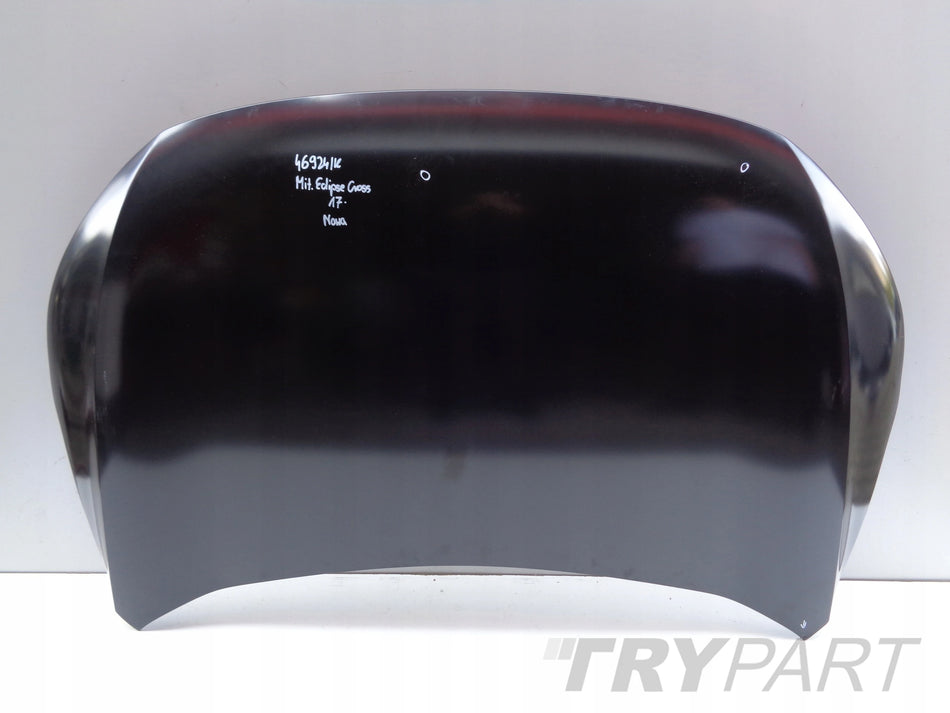 NEW HOOD ENGINE COVER FOR MITSUBISHI ECLIPSE CROSS 17- NO. 46924