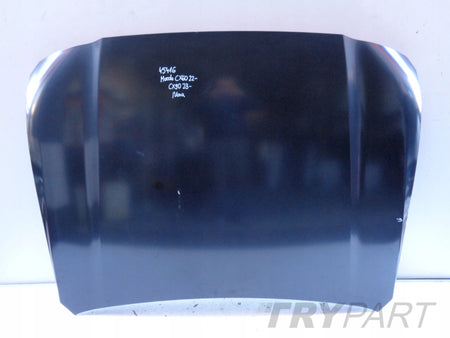 NEW HOOD ENGINE COVER MAZDA CX60 22- CX90 23- NO. 45416