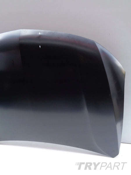NEW HOOD ENGINE COVER MITSUBISHI L200 15-19 NO.46923