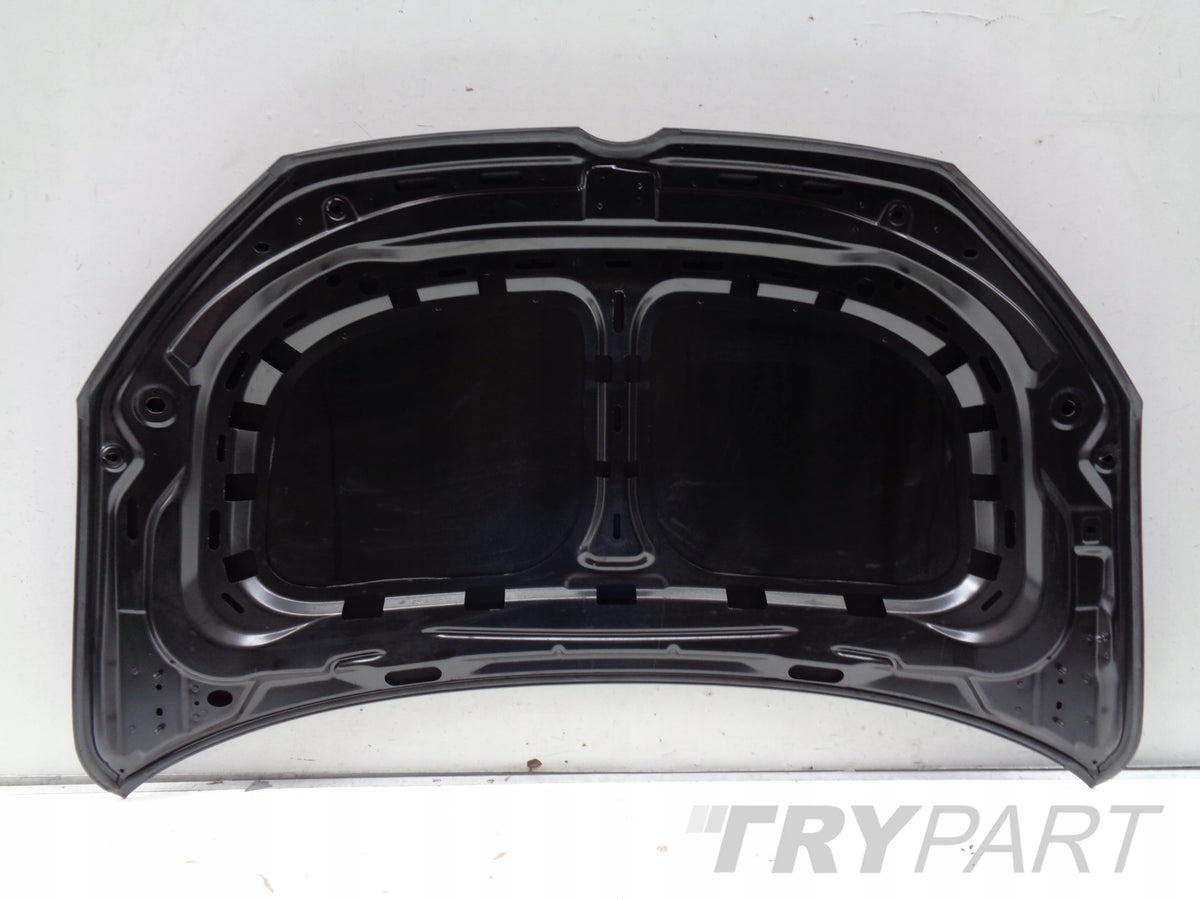 NEW HOOD ENGINE COVER VW TOURAN 1T 1T0 10-15 CADDY 2K5 NO. 46176
