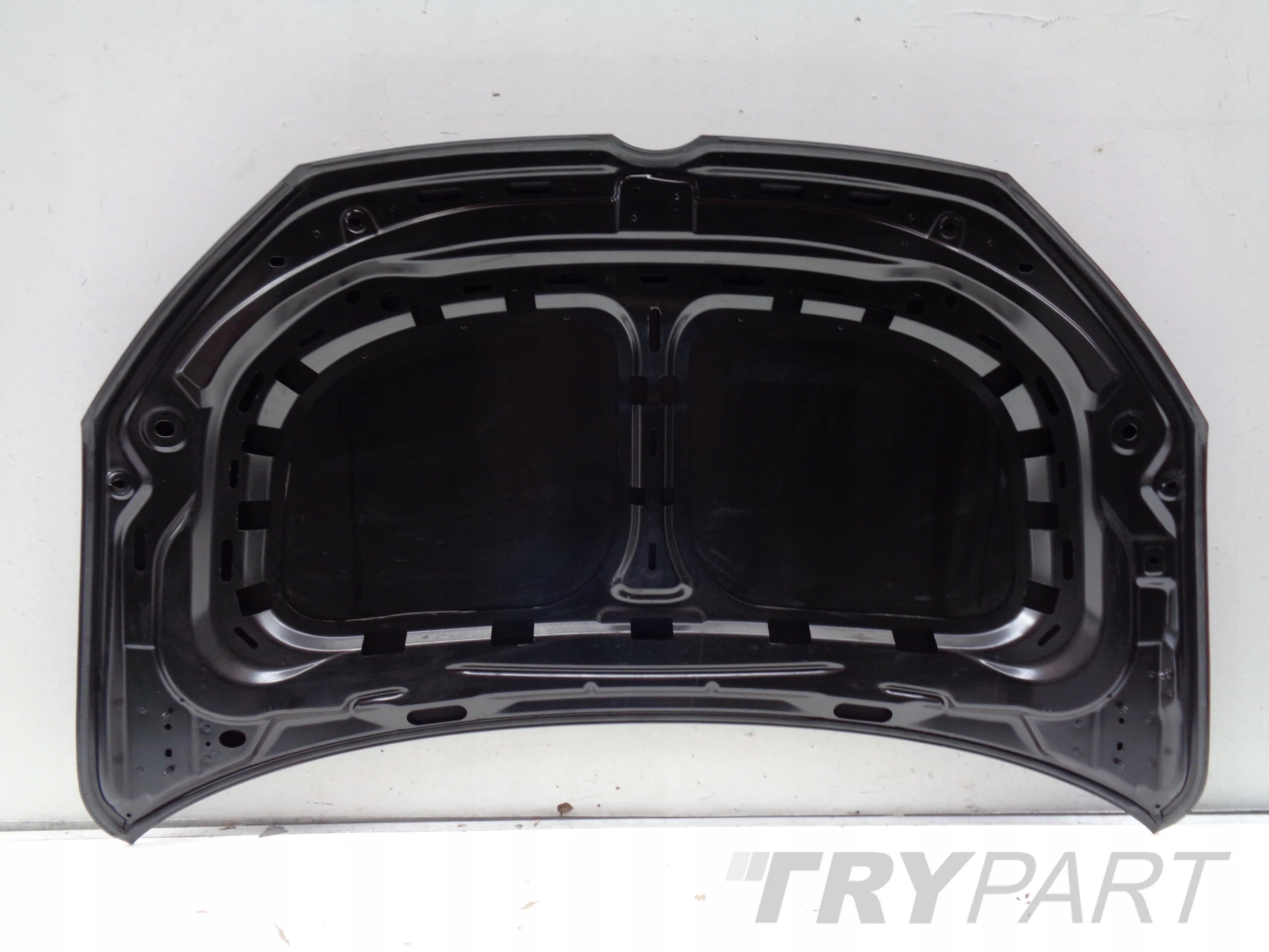 NEW HOOD ENGINE COVER VW TOURAN 1T 1T0 10-15 CADDY 2K5 NO. 46176