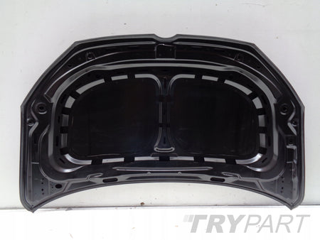 NEW HOOD ENGINE COVER VW TOURAN 1T 1T0 10-15 CADDY 2K5 NO. 46176
