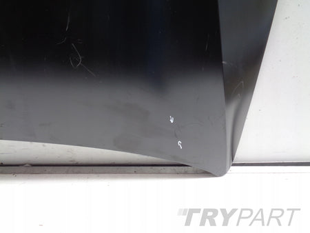 NEW HOOD ENGINE COVER VW TOURAN 1T 1T0 10-15 CADDY 2K5 NO. 46176