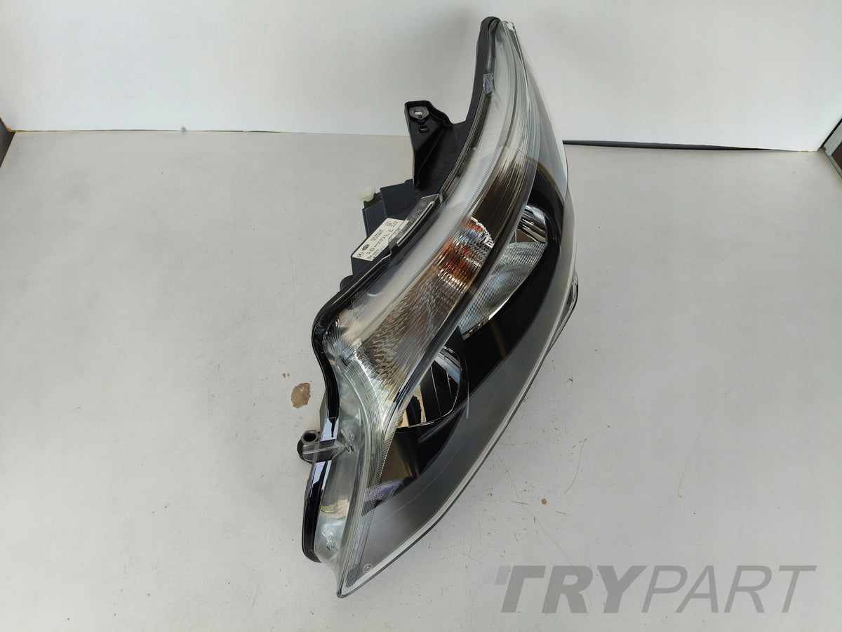 NEW LEFT HEADLIGHT LAMP MERCEDES VITO W447 14-