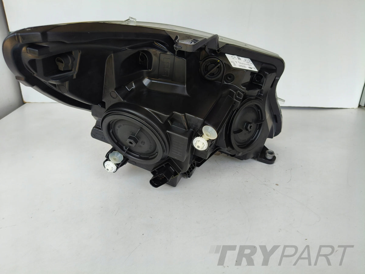 NEW LEFT HEADLIGHT LAMP MERCEDES VITO W447 14-