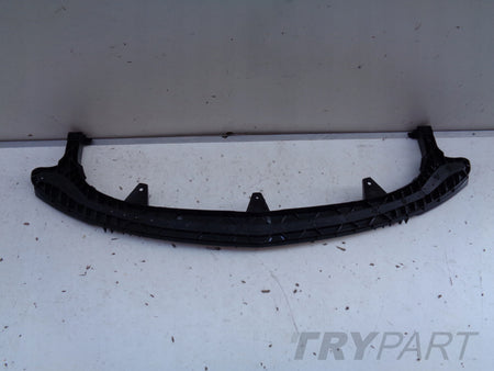 NEW LOWER BUMPER REINFORCEMENT OPEL ASTRA IV J 09-12