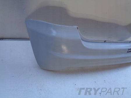 NEW REAR BUMPER FOR MERCEDES A-CLASS W168 AMG NO. 33181