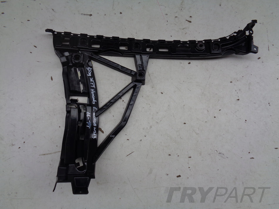 NEW REAR RIGHT BUMPER SLIDER FOR MERCEDES E-CLASS W213 16- ESTATE ALL-TERRAIN