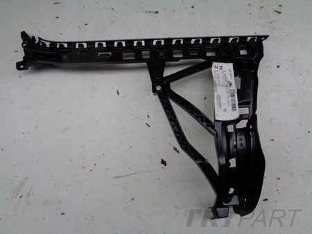 NEW REAR RIGHT BUMPER SLIDER FOR MERCEDES E-CLASS W213 16- ESTATE ALL-TERRAIN