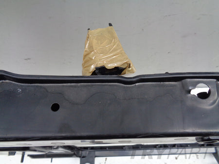 NEW REINFORCEMENT FRONT BELT HYUNDAI IX35 10-