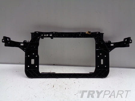 NEW REINFORCEMENT FRONT BELT HYUNDAI IX35 10-