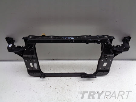 NEW REINFORCEMENT FRONT BELT HYUNDAI IX35 10-