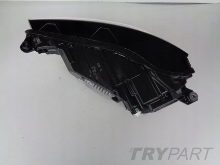 NEW RIGHT HEADLIGHT LAMP AUDI Q5 II 80A 20- FACELIFT FULL LED