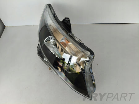 NEW RIGHT HEADLIGHT LAMP MERCEDES VITO W447 14-