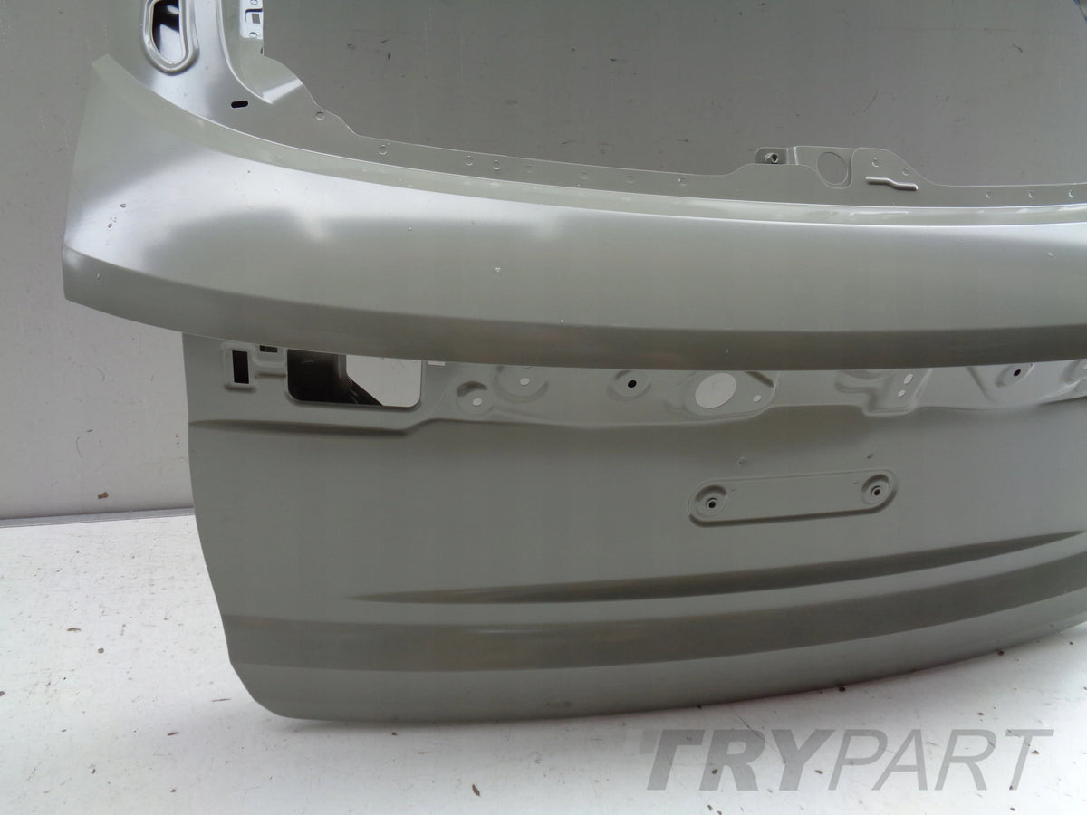 NEW TAILGATE LYNK CO&01 CO & 01 NO. 41174