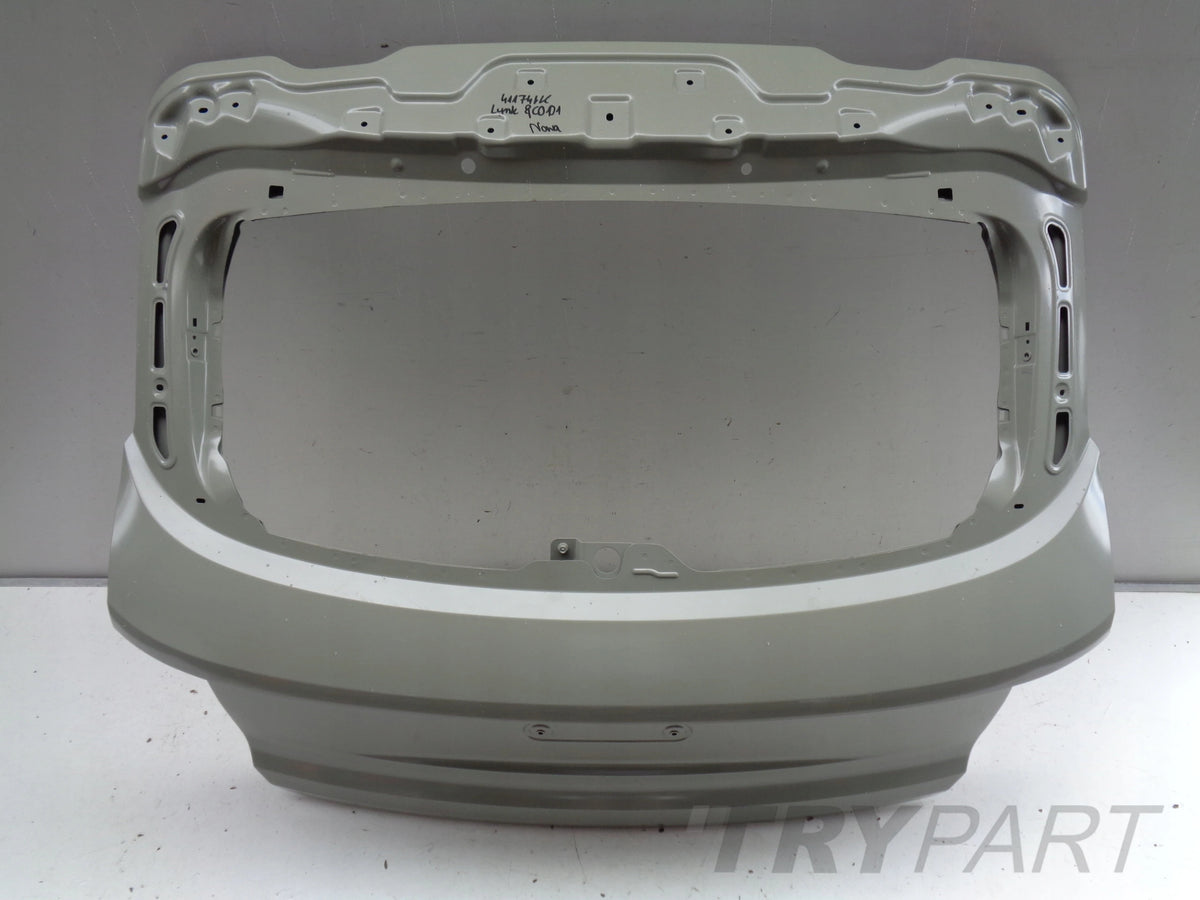 NEW TAILGATE LYNK CO&01 CO & 01 NO. 41174