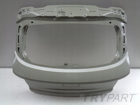 NEW TAILGATE LYNK CO&01 CO & 01 NO. 41174