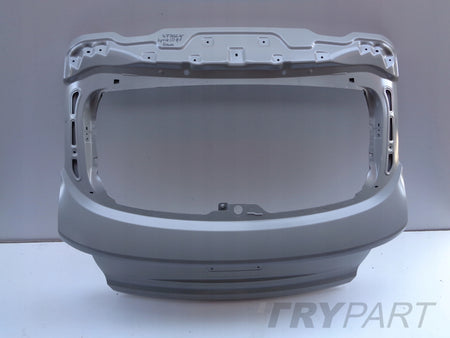 NEW TAILGATE LYNK CO&01 CO & 01 NO. 47766