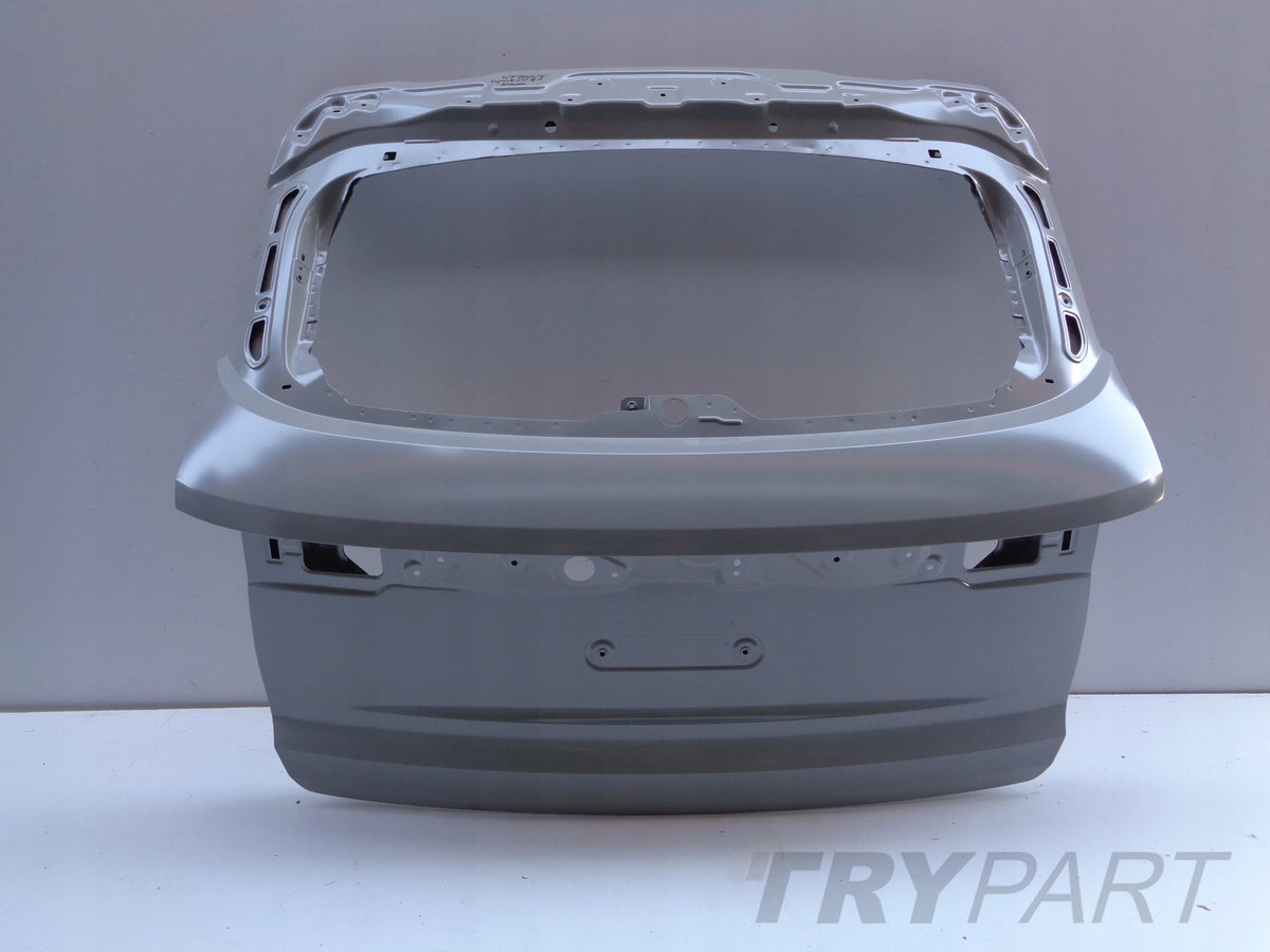 NEW TAILGATE LYNK CO&01 CO & 01 NO. 47766