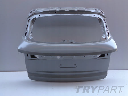 NEW TAILGATE LYNK CO&01 CO & 01 NO. 47766