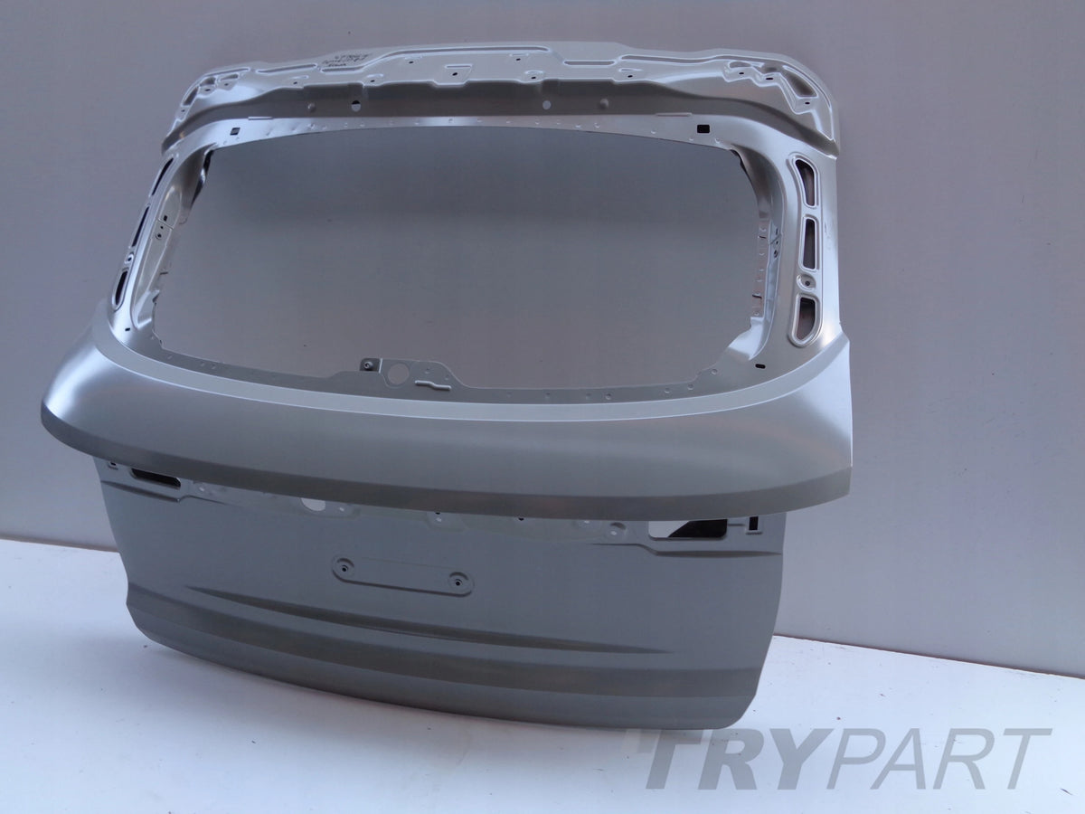 NEW TAILGATE LYNK CO&01 CO & 01 NO. 47766