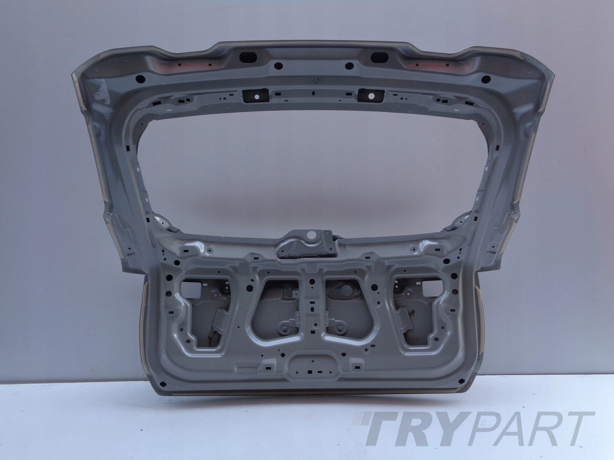 NEW TAILGATE LYNK CO&01 CO & 01 NO. 47766