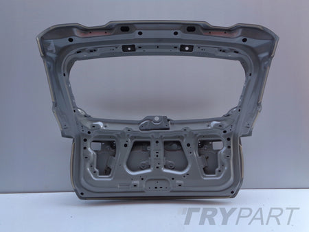 NEW TAILGATE LYNK CO&01 CO & 01 NO. 47766