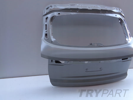 NEW TAILGATE LYNK CO&01 CO & 01 NO. 47766